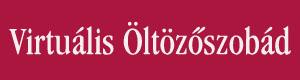 virtuális öltözöszoba virtuális öltözöszoba